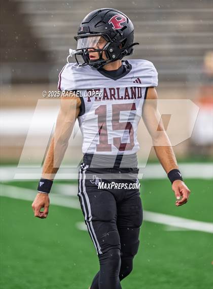 Thumbnail 3 in Pearland @ Memorial photogallery.