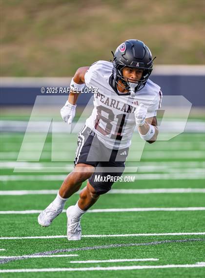 Thumbnail 3 in Pearland @ Memorial photogallery.