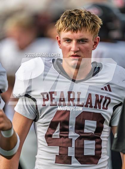 Thumbnail 1 in Pearland @ Memorial photogallery.