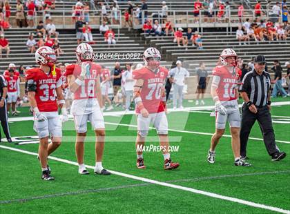 Thumbnail 1 in Pearland @ Memorial photogallery.