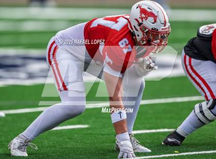 Thumbnail 2 in Pearland @ Memorial photogallery.