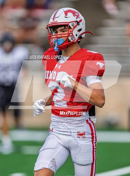 Thumbnail 1 in Pearland @ Memorial photogallery.