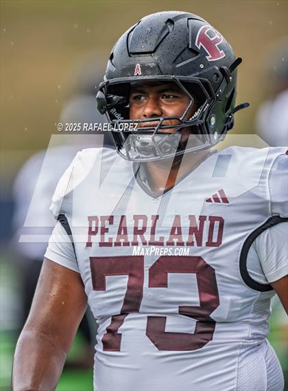 Thumbnail 1 in Pearland @ Memorial photogallery.