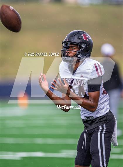Thumbnail 1 in Pearland @ Memorial photogallery.