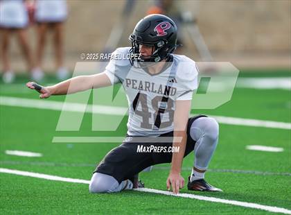 Thumbnail 1 in Pearland @ Memorial photogallery.