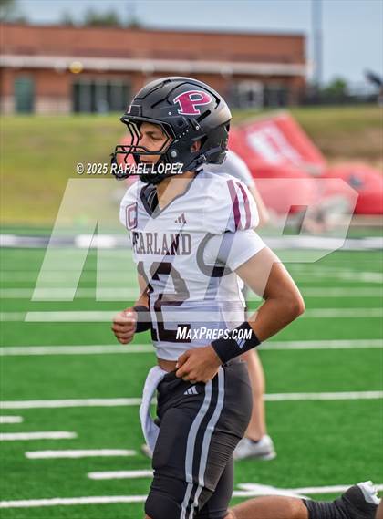 Thumbnail 1 in Pearland @ Memorial photogallery.