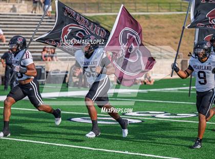 Thumbnail 3 in Pearland @ Memorial photogallery.
