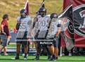 Photo from the gallery "Pearland @ Memorial"