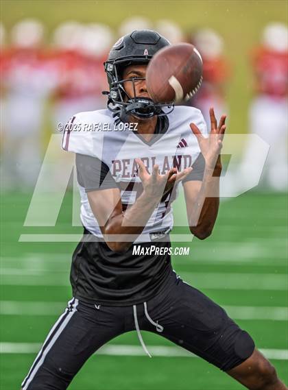 Thumbnail 3 in Pearland @ Memorial photogallery.