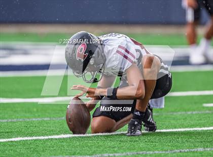 Thumbnail 3 in Pearland @ Memorial photogallery.