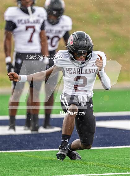 Thumbnail 1 in Pearland @ Memorial photogallery.