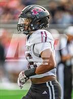 Photo from the gallery "Pearland @ Memorial"