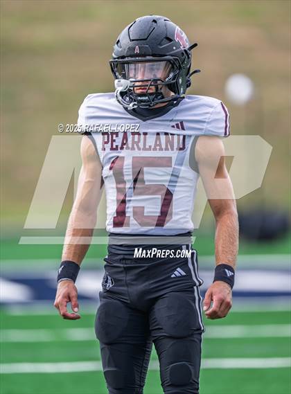 Thumbnail 1 in Pearland @ Memorial photogallery.