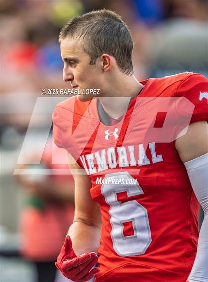 Thumbnail 3 in Pearland @ Memorial photogallery.