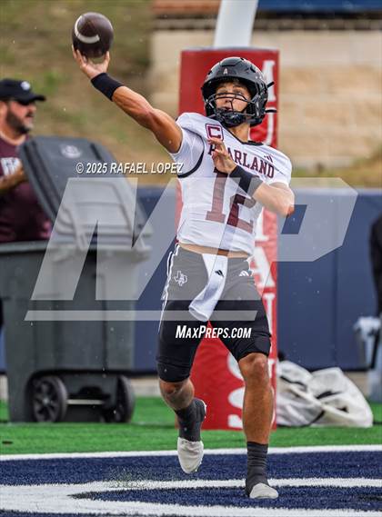 Thumbnail 3 in Pearland @ Memorial photogallery.