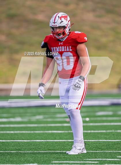 Thumbnail 3 in Pearland @ Memorial photogallery.