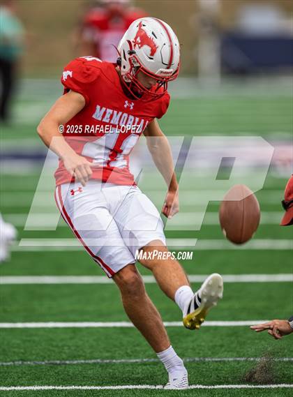 Thumbnail 3 in Pearland @ Memorial photogallery.