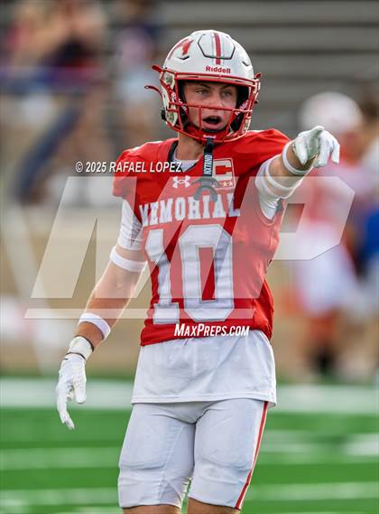 Thumbnail 3 in Pearland @ Memorial photogallery.