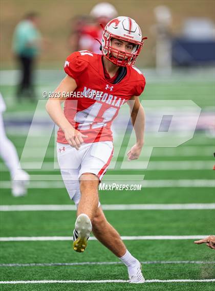 Thumbnail 1 in Pearland @ Memorial photogallery.