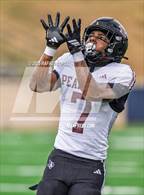 Photo from the gallery "Pearland @ Memorial"