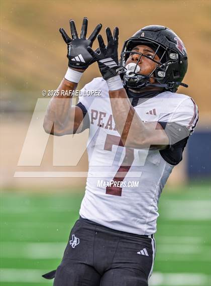 Thumbnail 2 in Pearland @ Memorial photogallery.