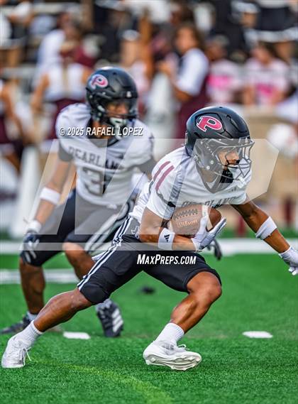 Thumbnail 3 in Pearland @ Memorial photogallery.