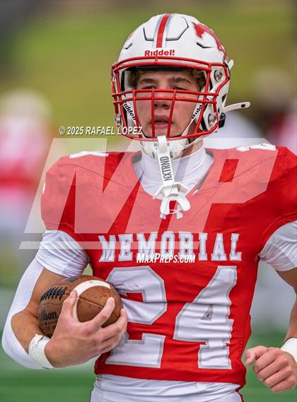 Thumbnail 1 in Pearland @ Memorial photogallery.