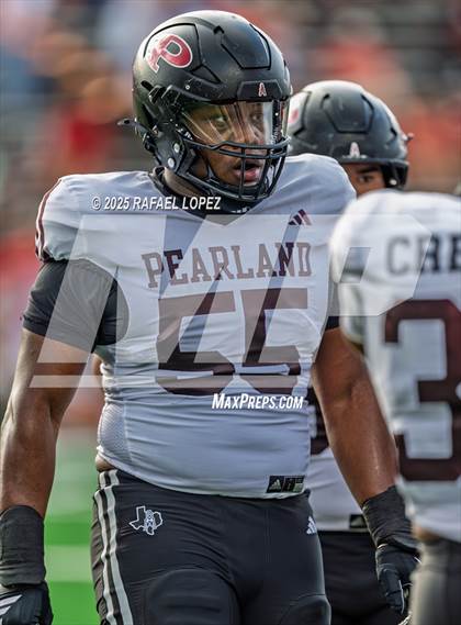 Thumbnail 2 in Pearland @ Memorial photogallery.