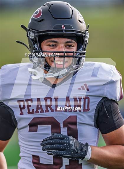 Thumbnail 3 in Pearland @ Memorial photogallery.