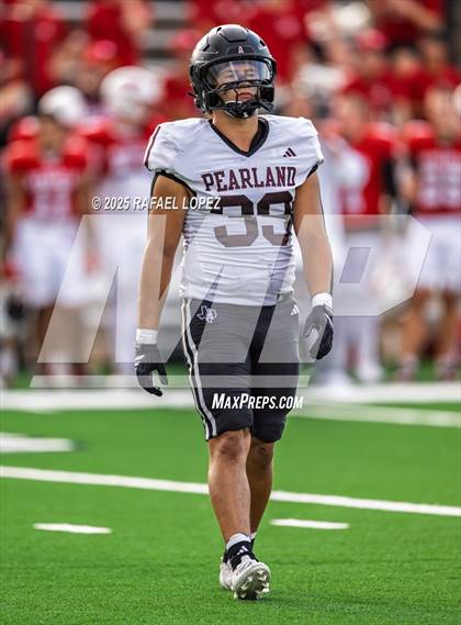 Thumbnail 1 in Pearland @ Memorial photogallery.