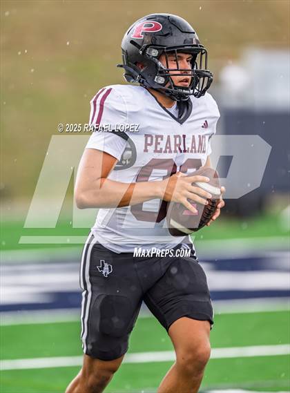 Thumbnail 1 in Pearland @ Memorial photogallery.