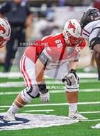 Photo from the gallery "Pearland @ Memorial"