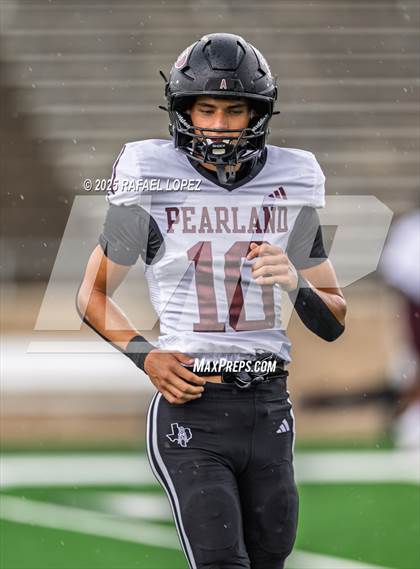 Thumbnail 2 in Pearland @ Memorial photogallery.