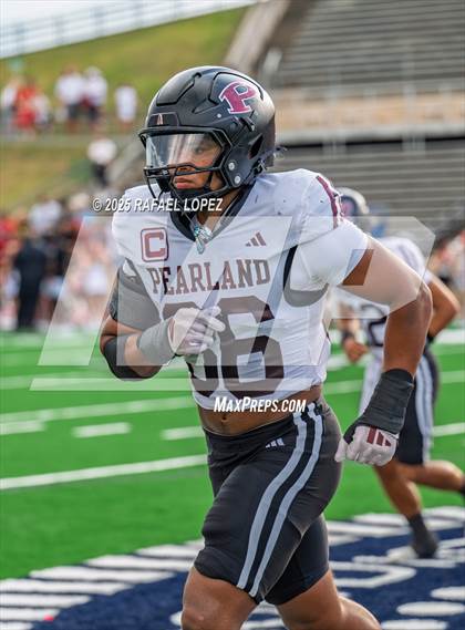 Thumbnail 2 in Pearland @ Memorial photogallery.