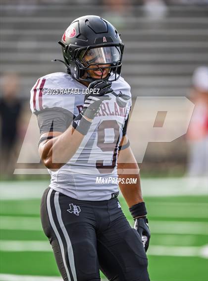 Thumbnail 1 in Pearland @ Memorial photogallery.