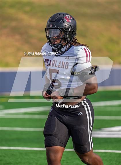 Thumbnail 1 in Pearland @ Memorial photogallery.