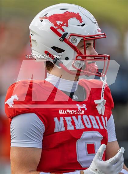 Thumbnail 2 in Pearland @ Memorial photogallery.