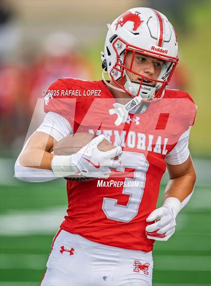 Thumbnail 1 in Pearland @ Memorial photogallery.