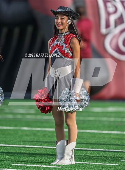 Thumbnail 1 in Pearland @ Memorial photogallery.