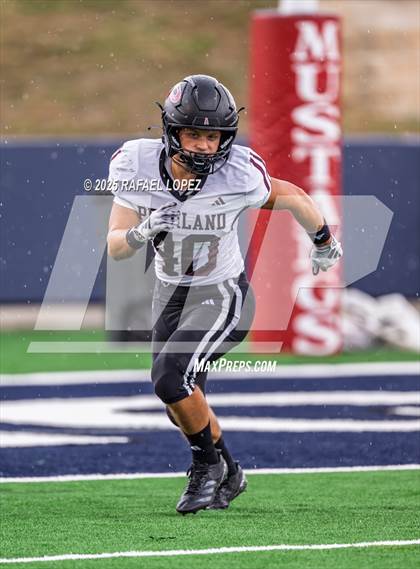 Thumbnail 2 in Pearland @ Memorial photogallery.
