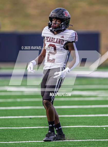 Thumbnail 1 in Pearland @ Memorial photogallery.