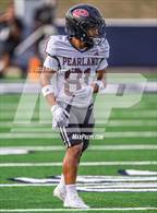 Photo from the gallery "Pearland @ Memorial"