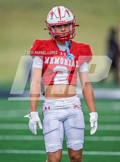 Thumbnail 2 in Pearland @ Memorial photogallery.