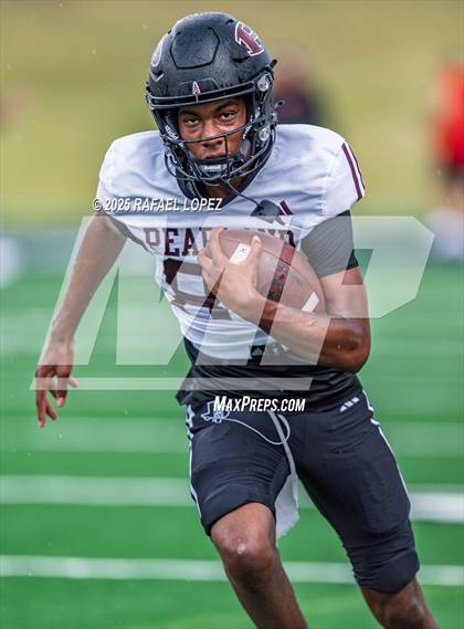 Thumbnail 1 in Pearland @ Memorial photogallery.