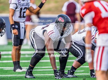 Thumbnail 2 in Pearland @ Memorial photogallery.