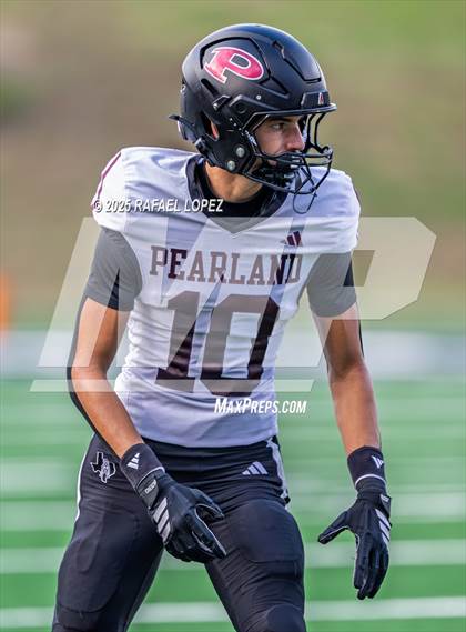 Thumbnail 1 in Pearland @ Memorial photogallery.