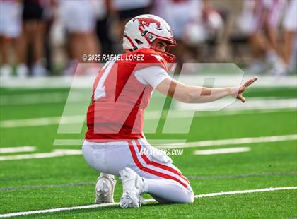 Thumbnail 3 in Pearland @ Memorial photogallery.