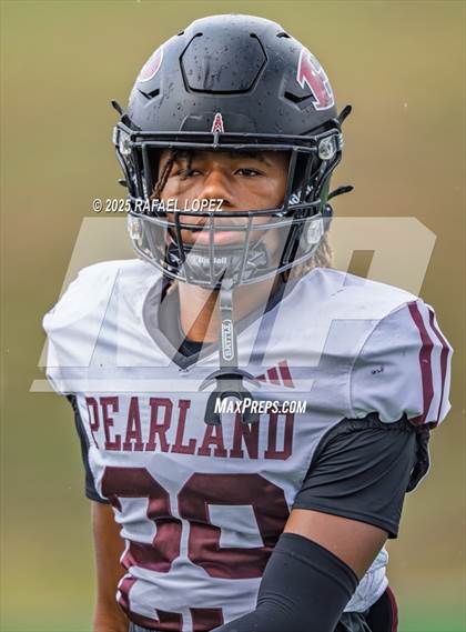 Thumbnail 2 in Pearland @ Memorial photogallery.