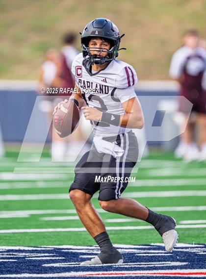 Thumbnail 2 in Pearland @ Memorial photogallery.