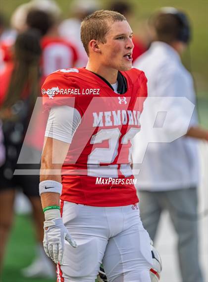 Thumbnail 3 in Pearland @ Memorial photogallery.